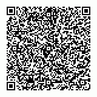 vCard 74994993439