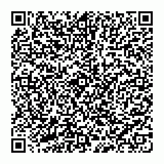 vCard 74994993490