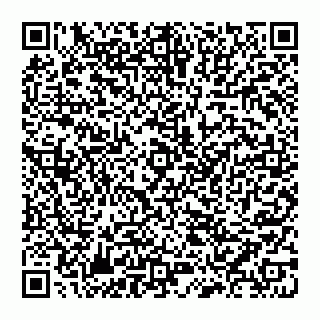 vCard 74994994000
