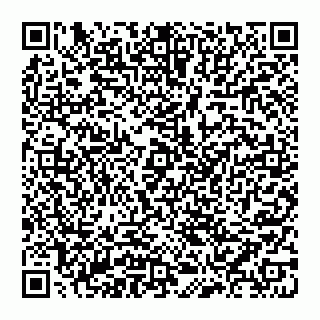 vCard 74994994010