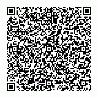 vCard 74994994359