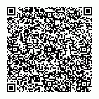 vCard 74994994361