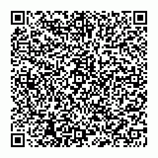 vCard 74994994362