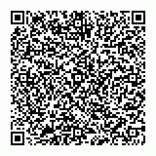 vCard 74994994399