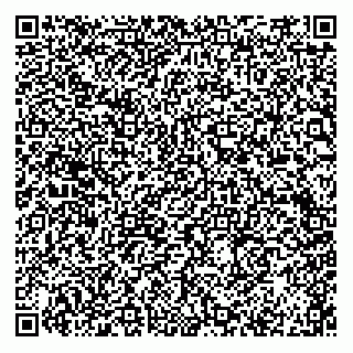 vCard 74994994404