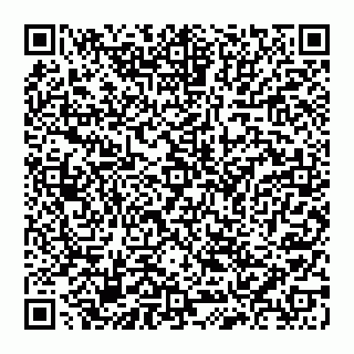 vCard 74994994638