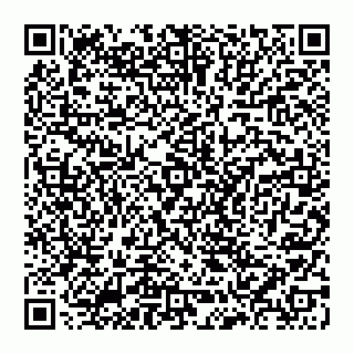 vCard 74994994639