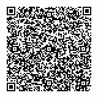 vCard 74994994779