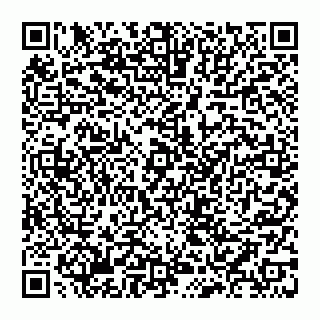 vCard 74994994973