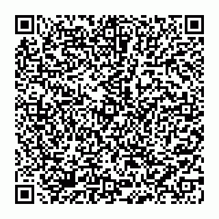 vCard 74994995640
