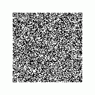 vCard 74994995669
