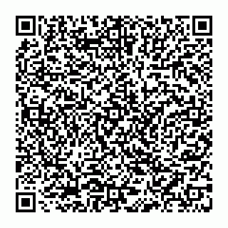 vCard 74994995900