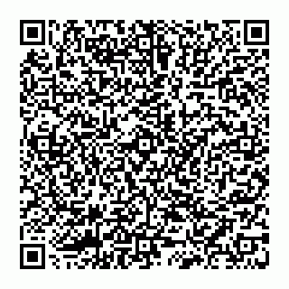 vCard 74994995992