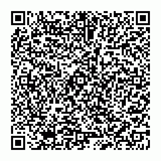 vCard 74994996228