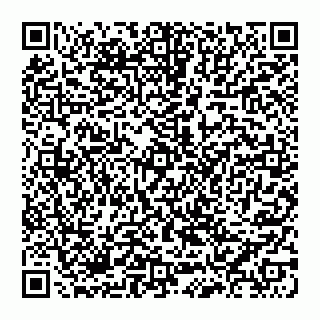 vCard 74994996539