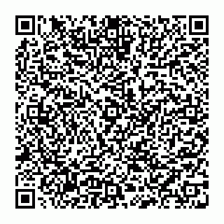 vCard 74994996852