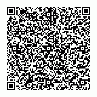 vCard 74994997259