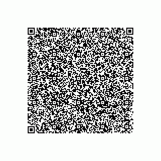 vCard 74994997279