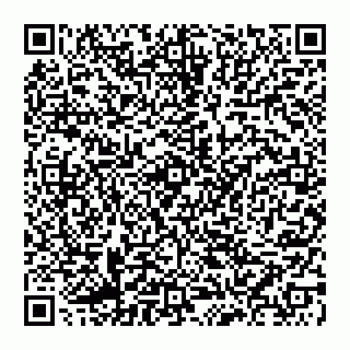 vCard 74994998741