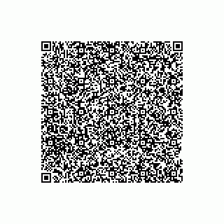 vCard 74994998778