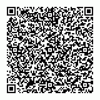 vCard 74994998923