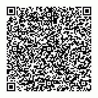 vCard 74994998949