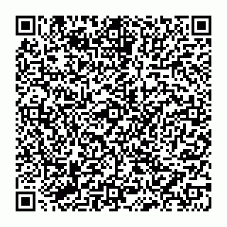 vCard 74994999169