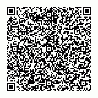 vCard 74994999170