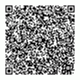 vCard 74994999171