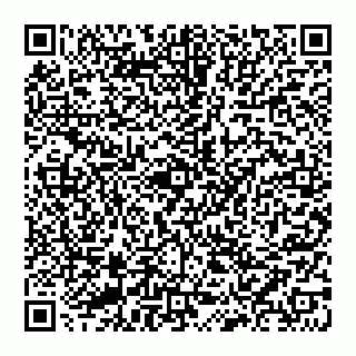 vCard 74994999172