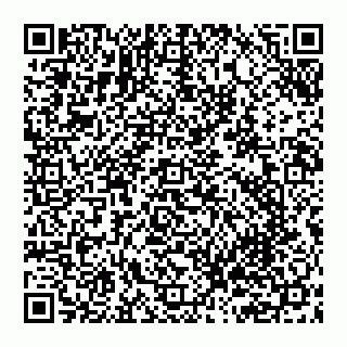 vCard 74994999173