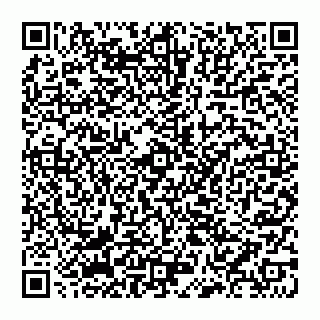 vCard 74994999174