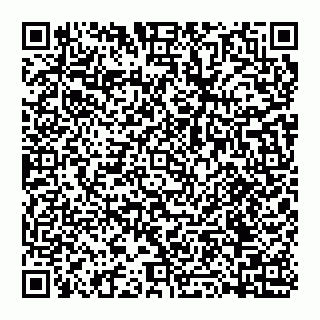 vCard 74994999175