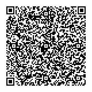 vCard 74994999176