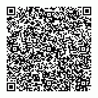 vCard 74994999177