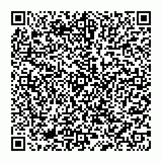 vCard 74994999178