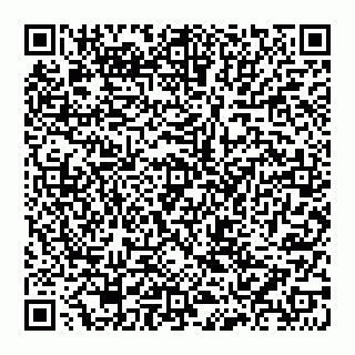 vCard 74994999179