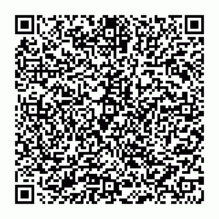 vCard 74994999180