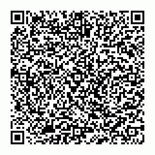 vCard 74994999182
