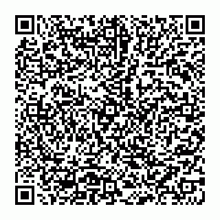 vCard 74994999183