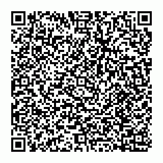 vCard 74994999184