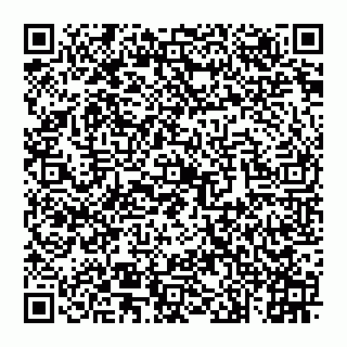 vCard 74994999185