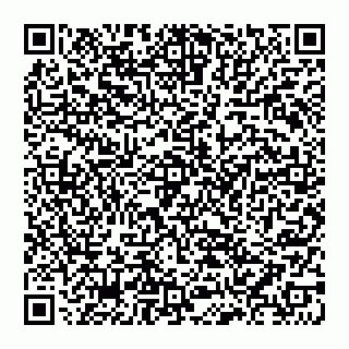 vCard 74994999186
