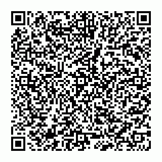 vCard 74994999187