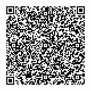 vCard 74994999188