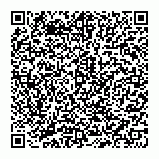 vCard 74994999189