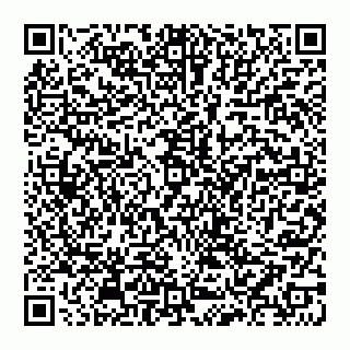 vCard 74994999190