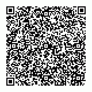 vCard 74995000201