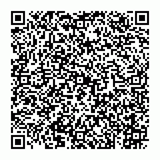 vCard 74995000639