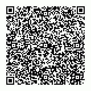 vCard 74995002532